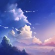 118图库彩图118库彩色l2
